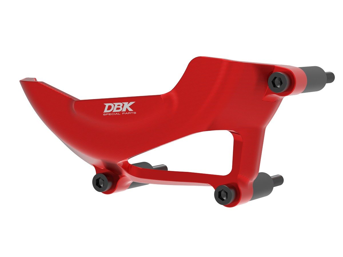 DBK SPECIAL PARTS