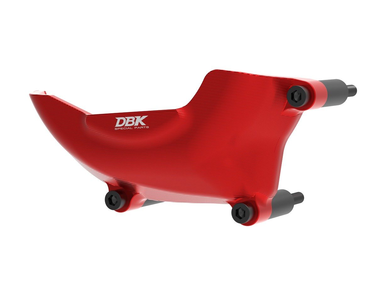 DBK SPECIAL PARTS