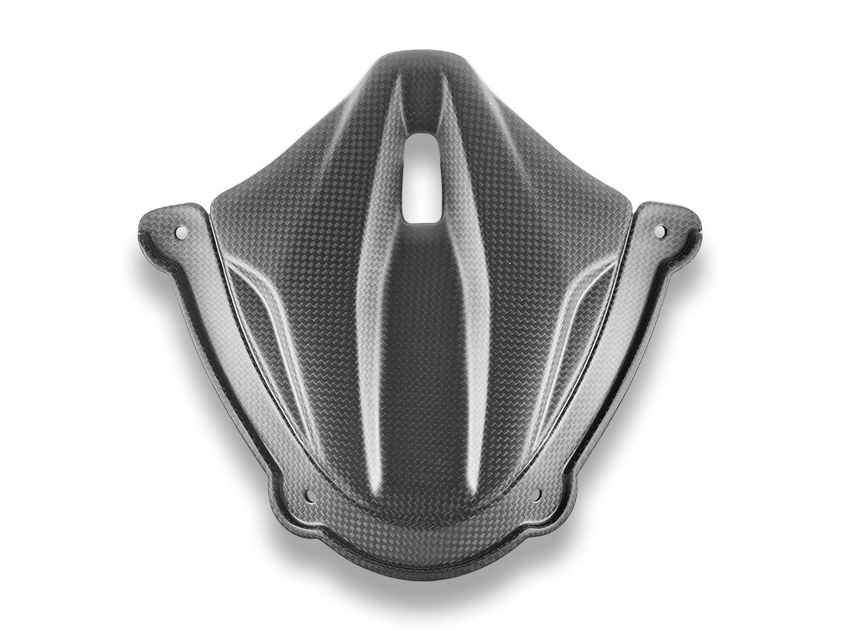 DBK SPECIAL PARTS