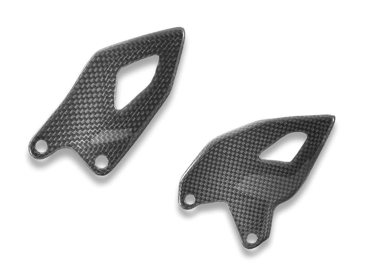 DBK SPECIAL PARTS