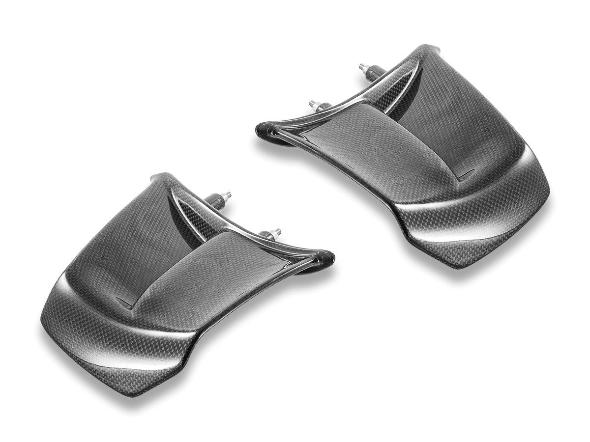 DBK SPECIAL PARTS