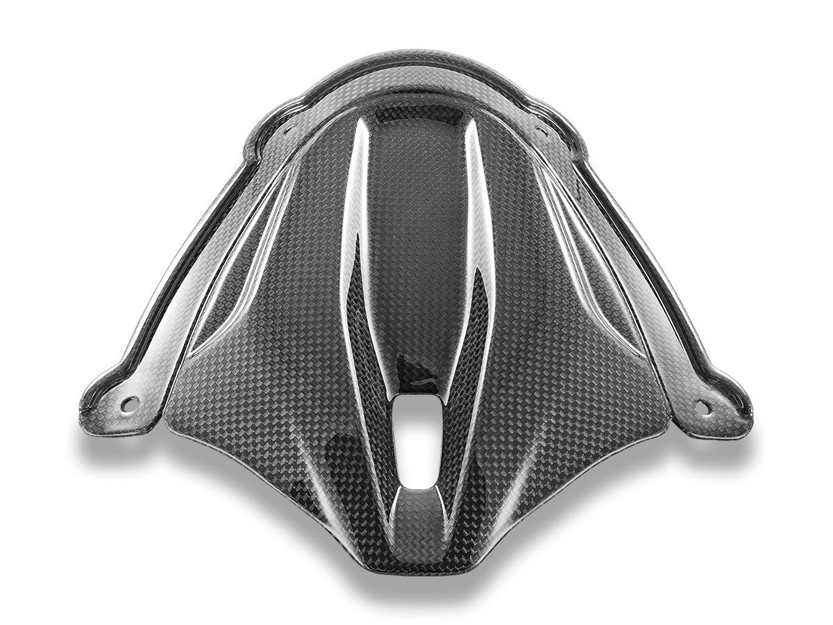 DBK SPECIAL PARTS