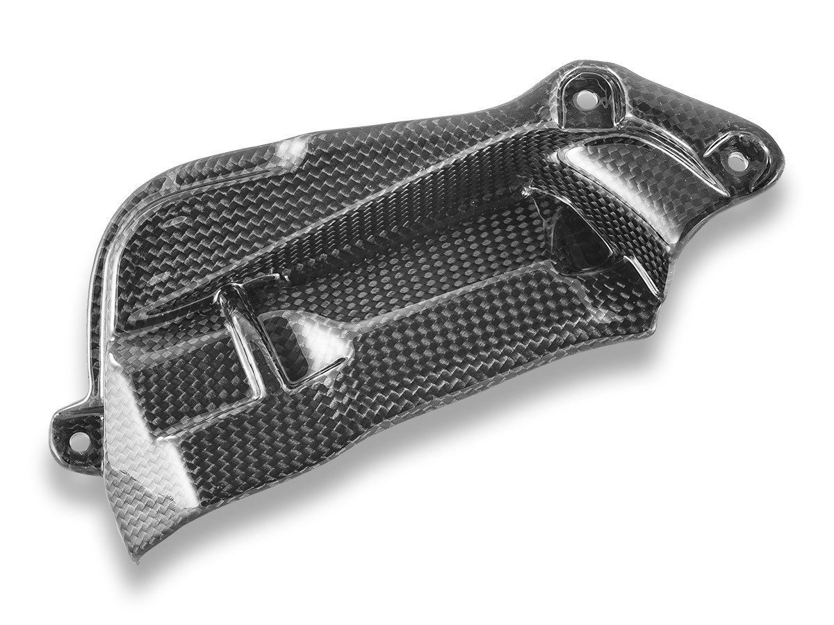 DBK SPECIAL PARTS