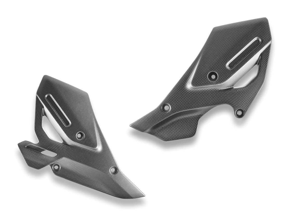 DBK SPECIAL PARTS