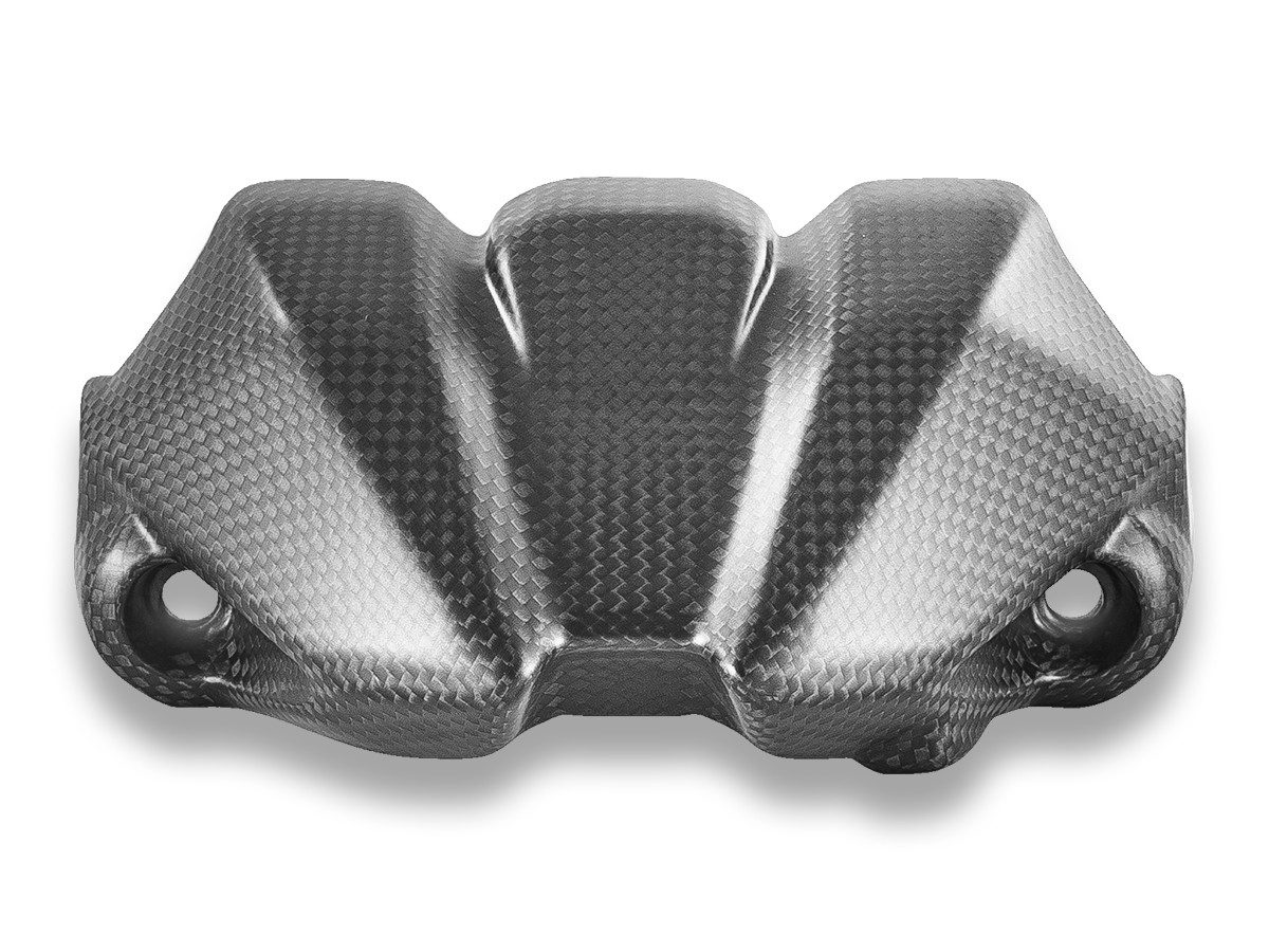 DBK SPECIAL PARTS