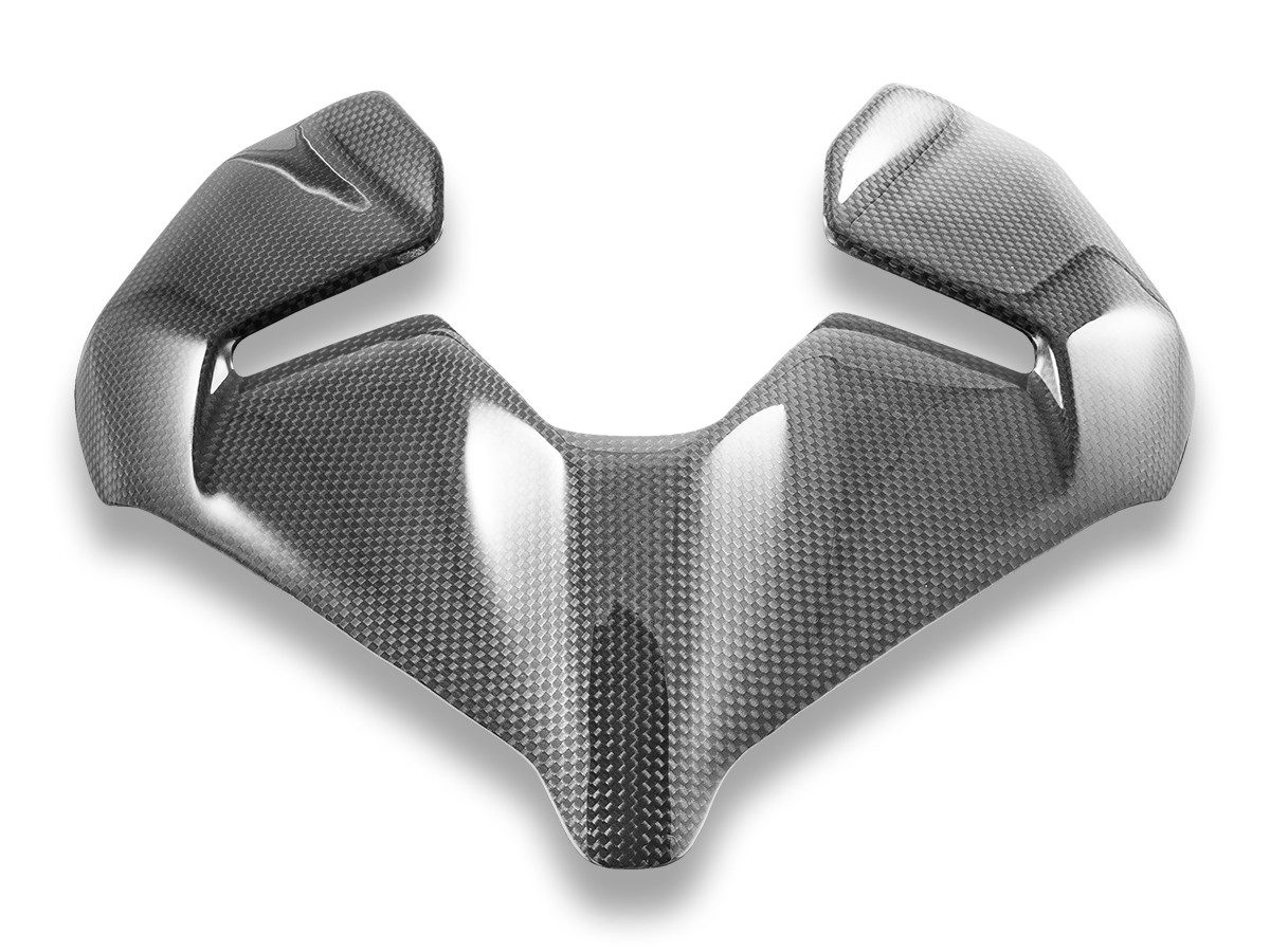 DBK SPECIAL PARTS