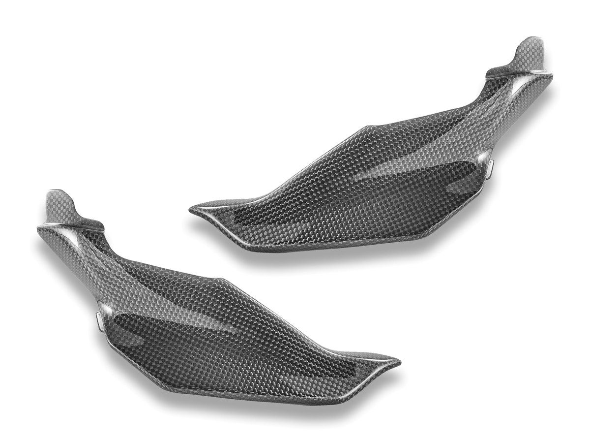 DBK SPECIAL PARTS