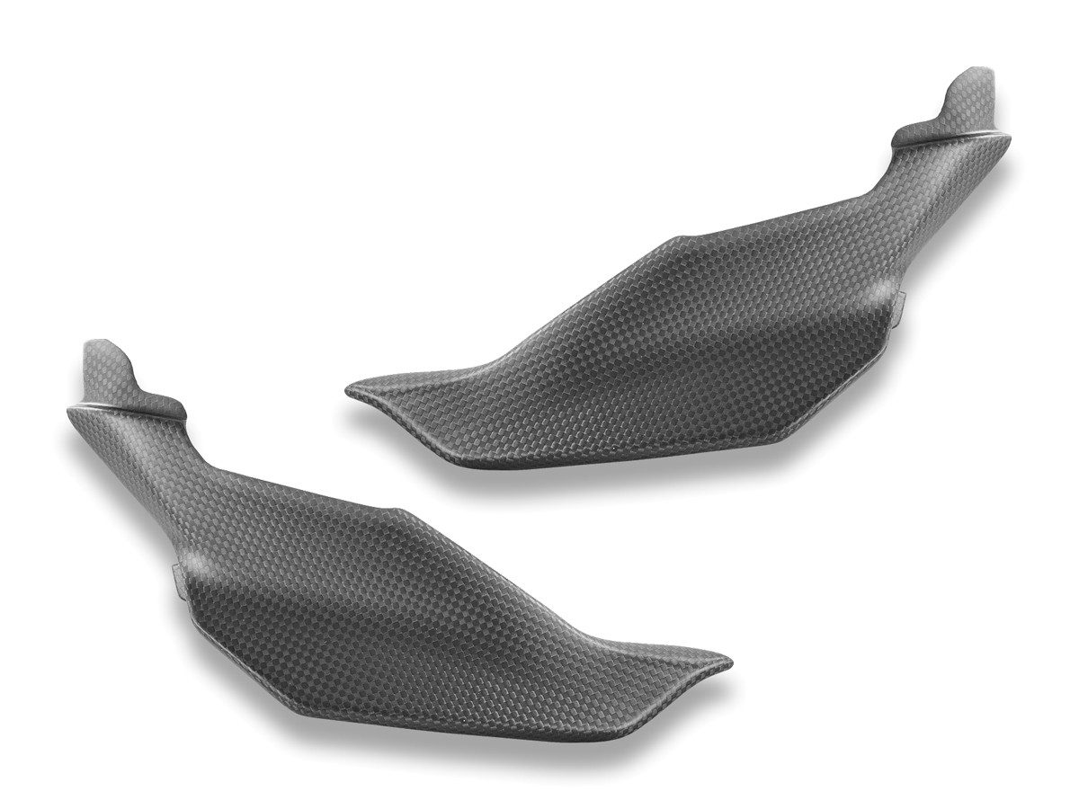 DBK SPECIAL PARTS