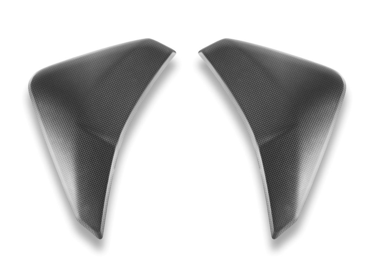DBK SPECIAL PARTS