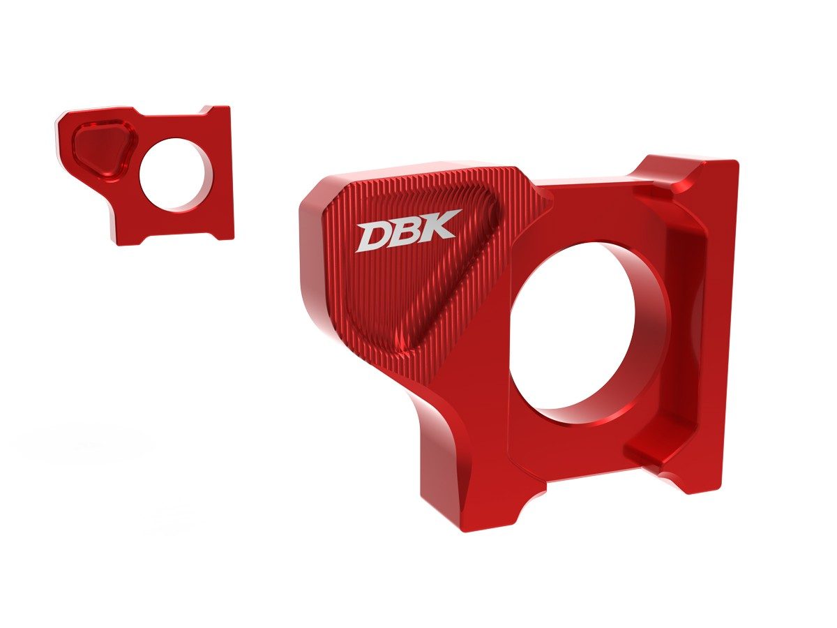 DBK SPECIAL PARTS