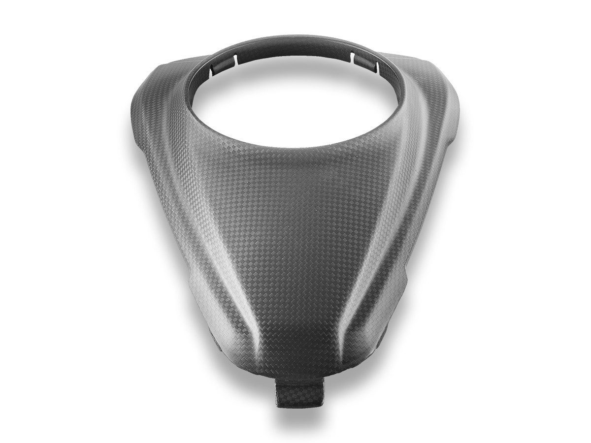 DBK SPECIAL PARTS