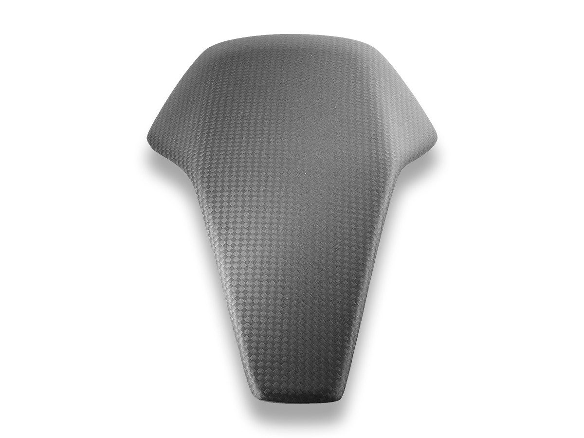 DBK SPECIAL PARTS