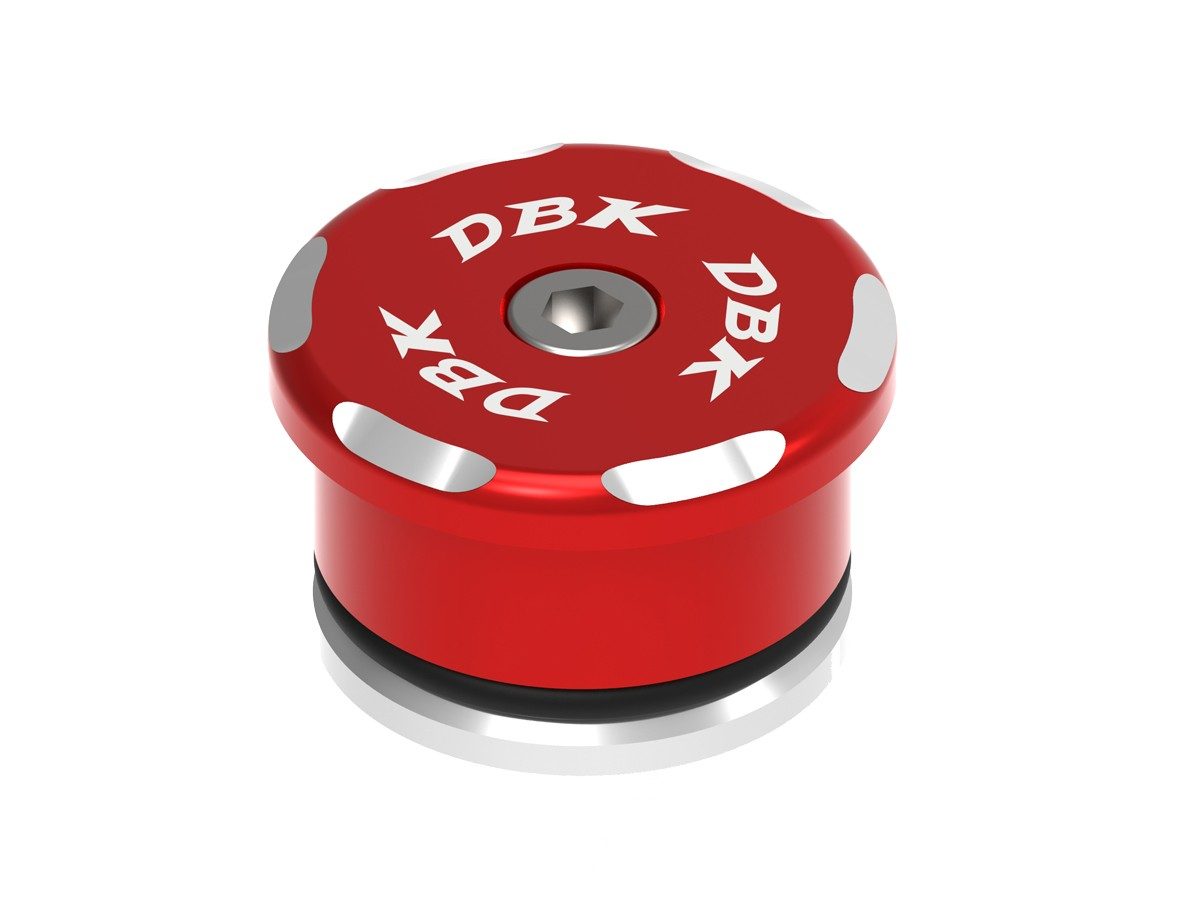 DBK SPECIAL PARTS