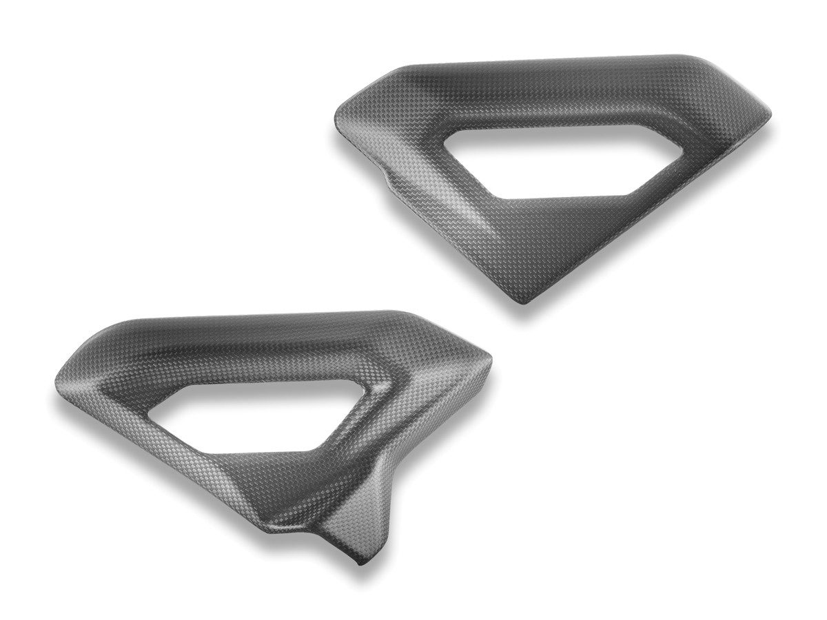 DBK SPECIAL PARTS