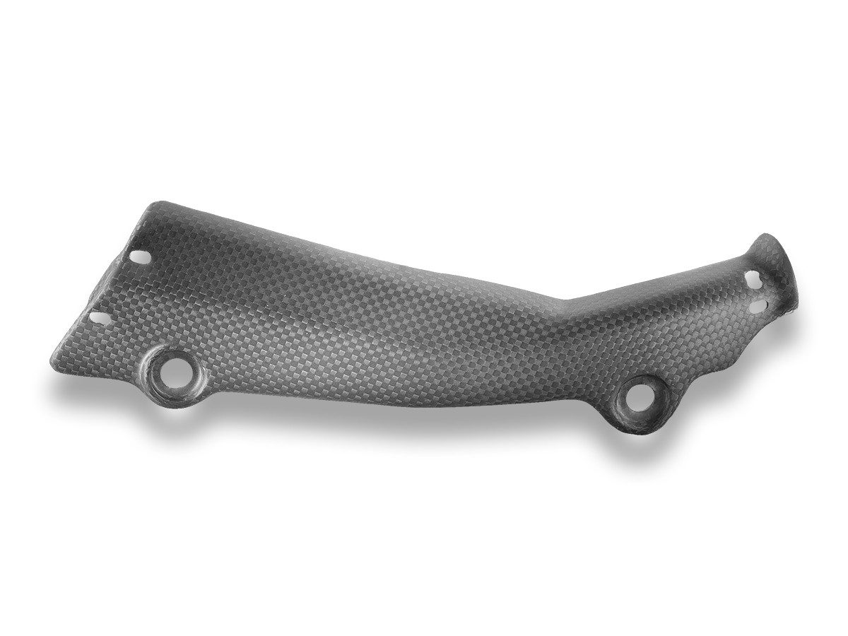 DBK SPECIAL PARTS