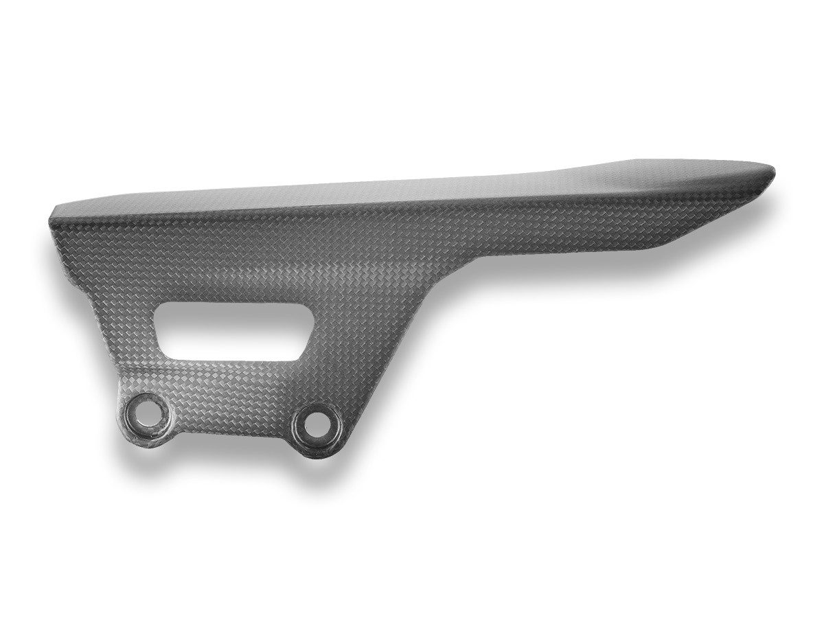 DBK SPECIAL PARTS