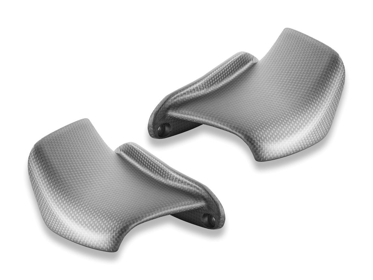 DBK SPECIAL PARTS