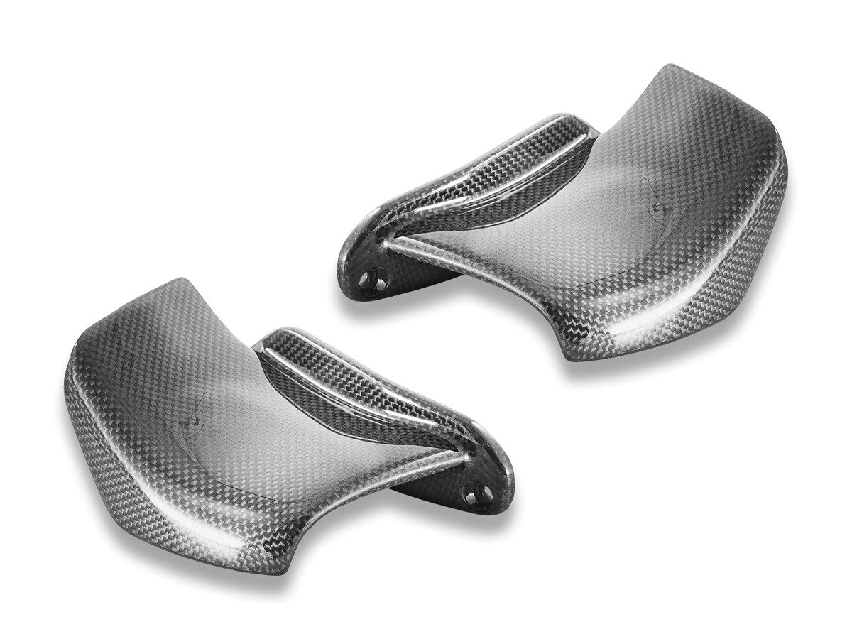 DBK SPECIAL PARTS
