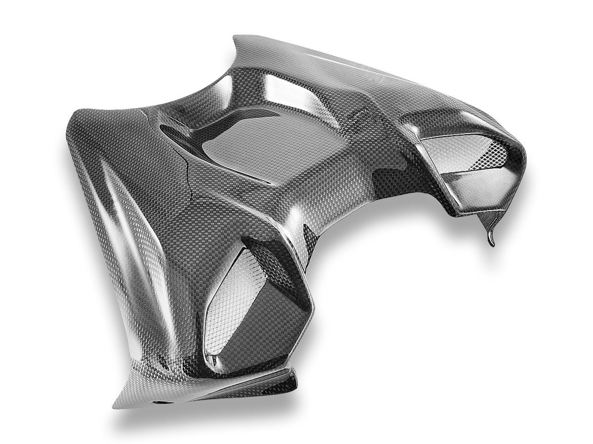 DBK SPECIAL PARTS