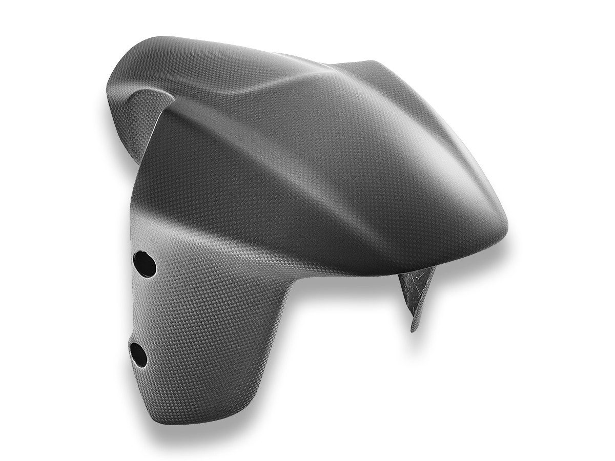 DBK SPECIAL PARTS
