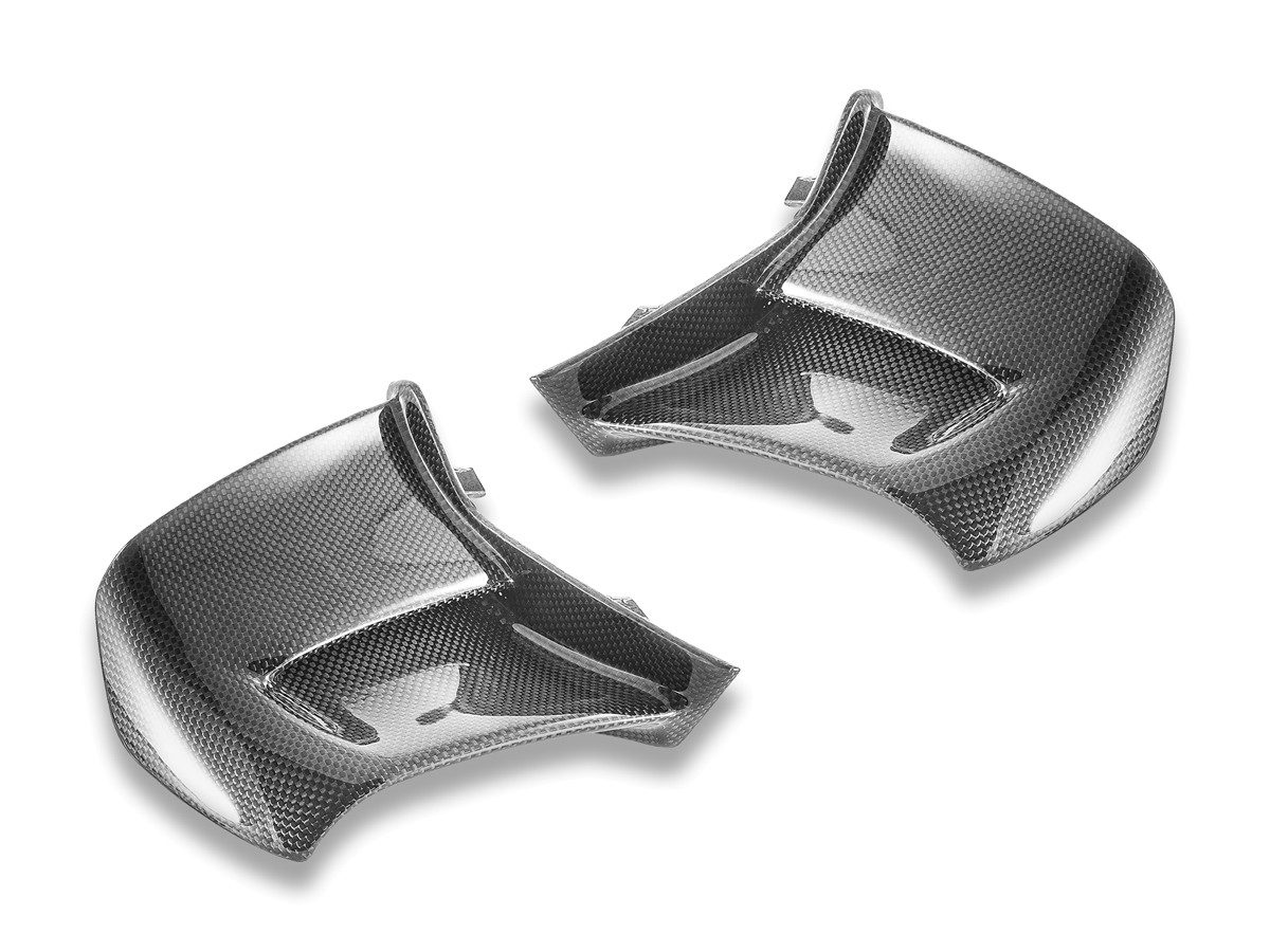 DBK SPECIAL PARTS