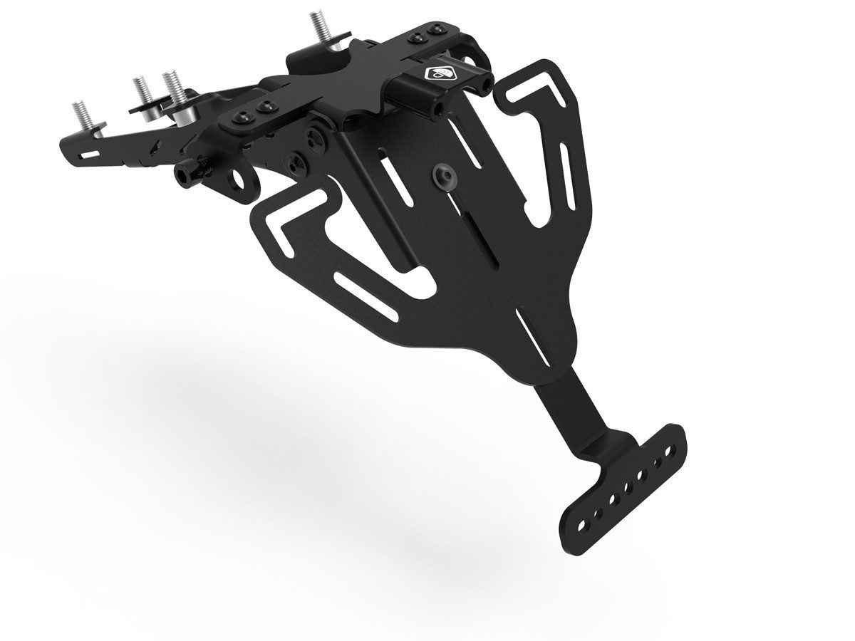 DBK SPECIAL PARTS
