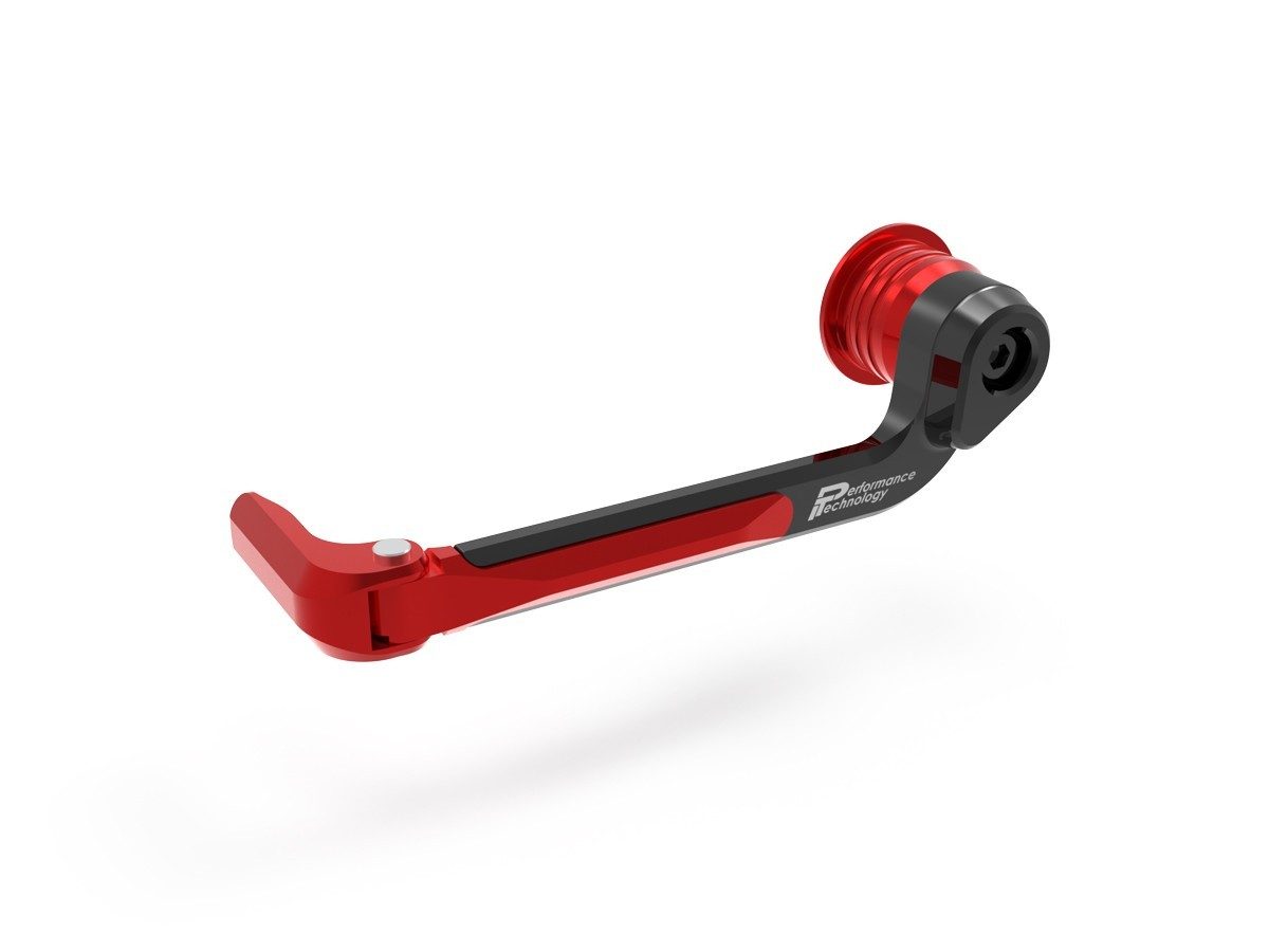DBK SPECIAL PARTS