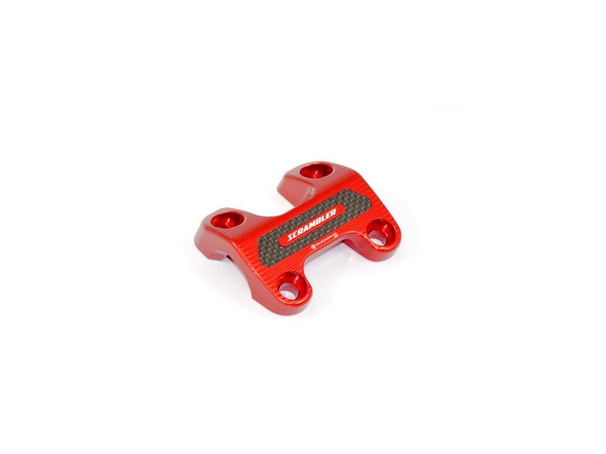 DBK SPECIAL PARTS