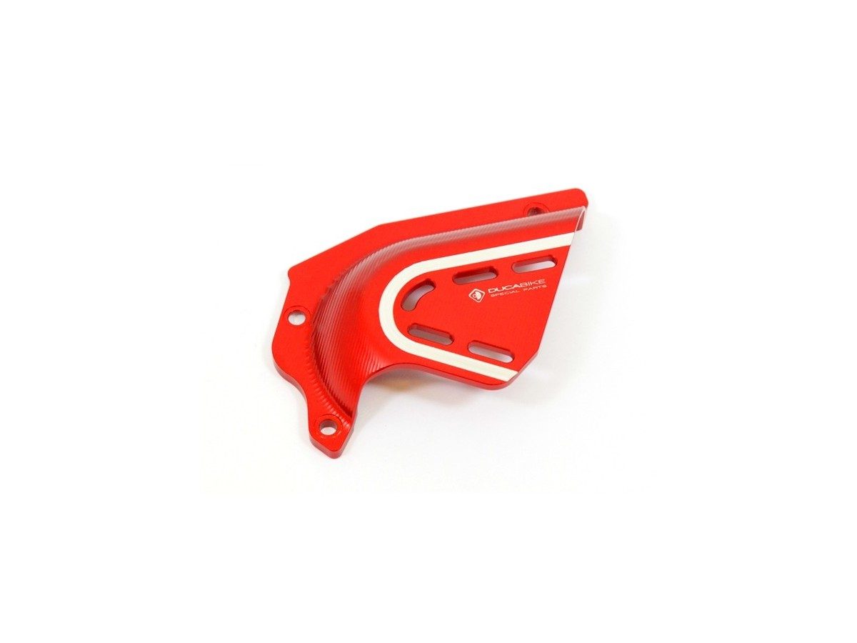 DBK SPECIAL PARTS