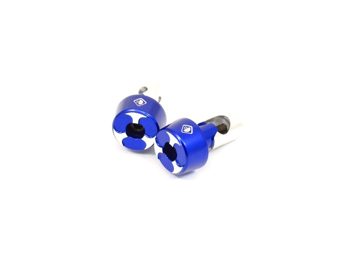 DBK SPECIAL PARTS