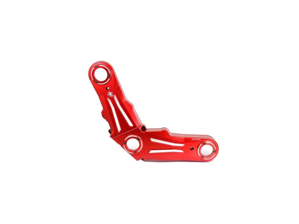 DBK SPECIAL PARTS