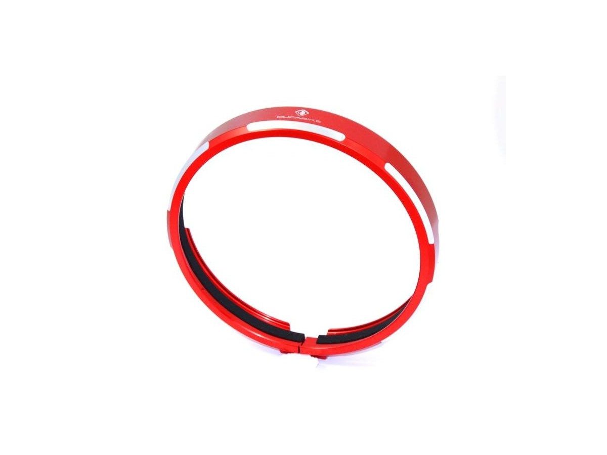 DBK SPECIAL PARTS