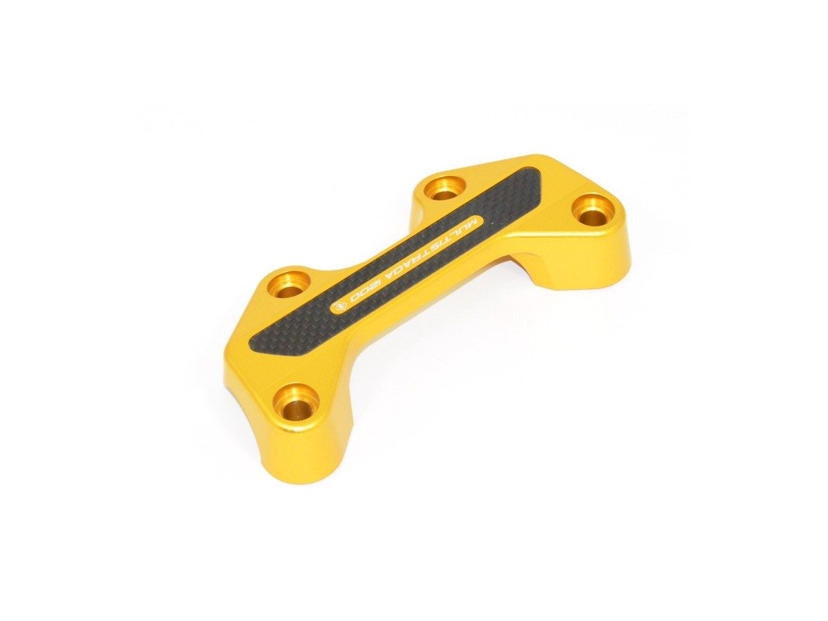 DBK SPECIAL PARTS