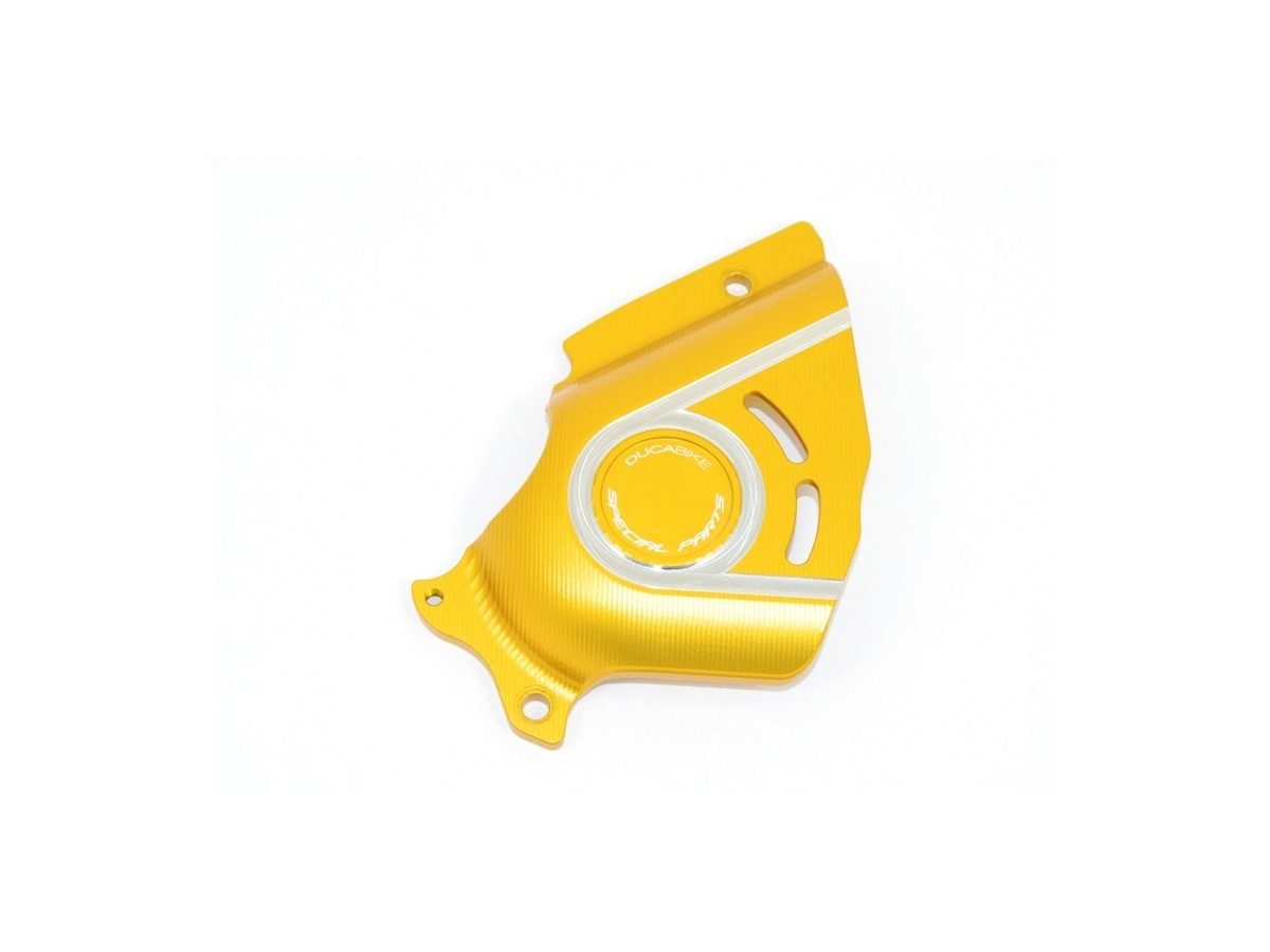 DBK SPECIAL PARTS