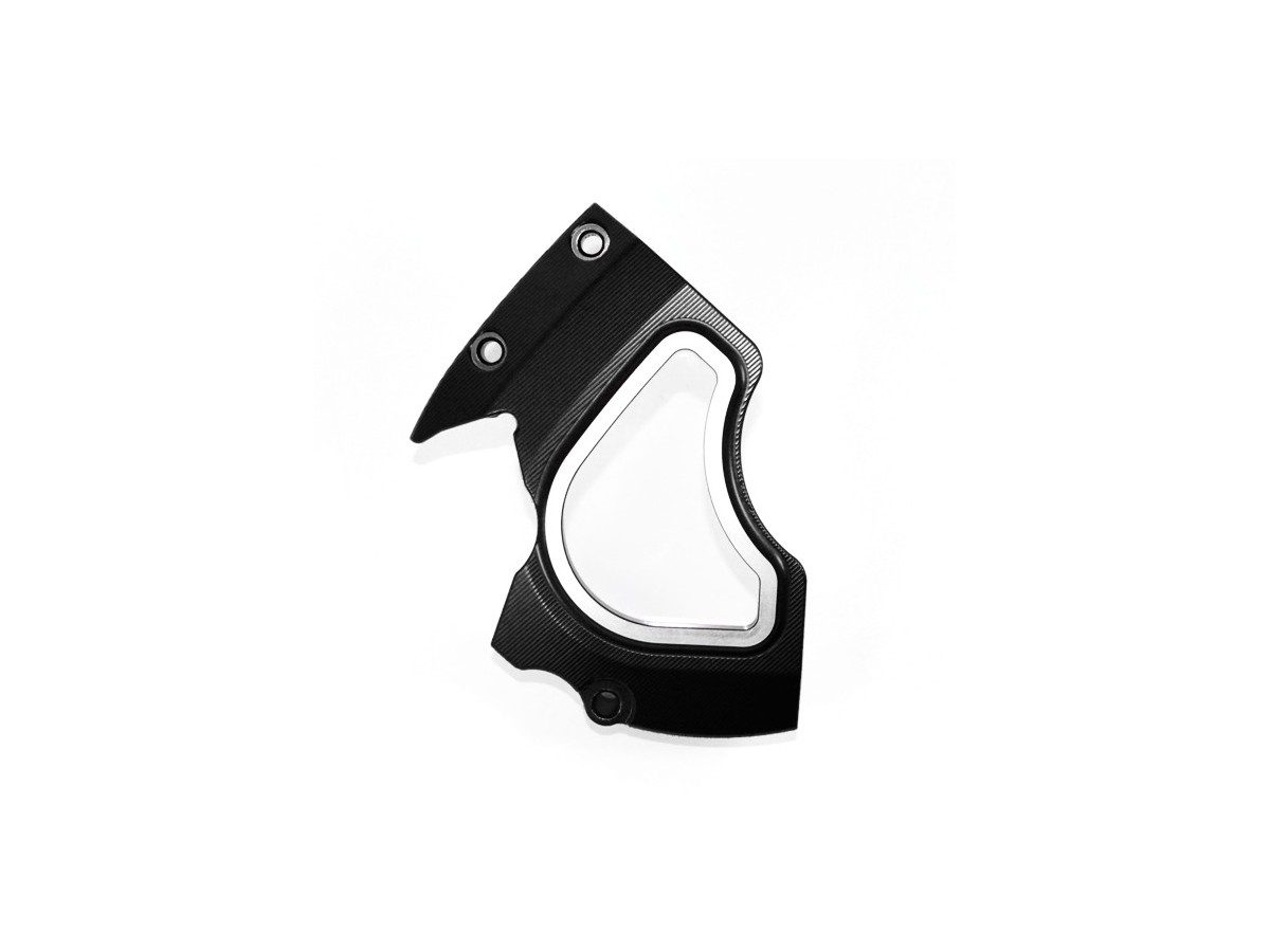 DBK SPECIAL PARTS