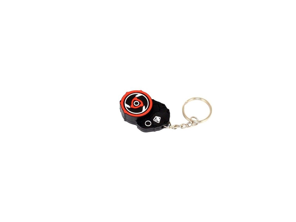 DBK SPECIAL PARTS