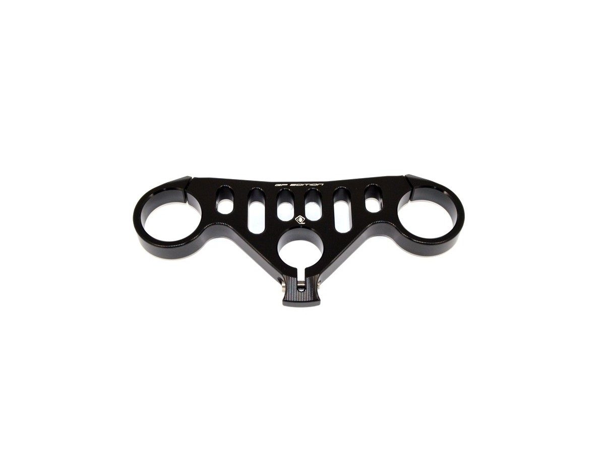 DBK SPECIAL PARTS