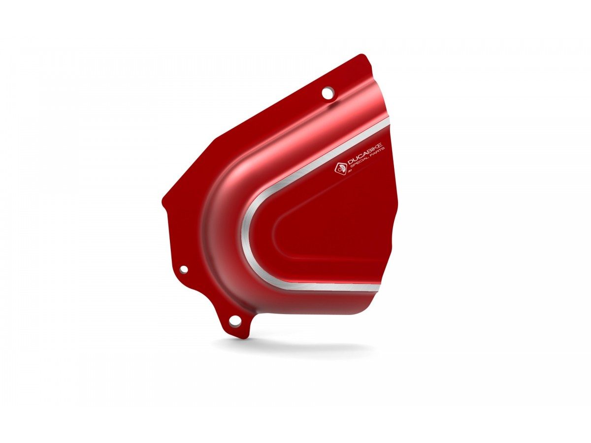 DBK SPECIAL PARTS