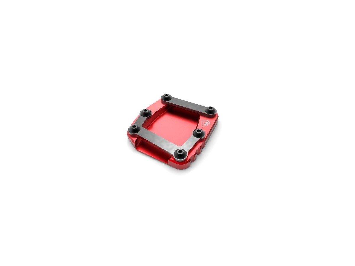 DBK SPECIAL PARTS