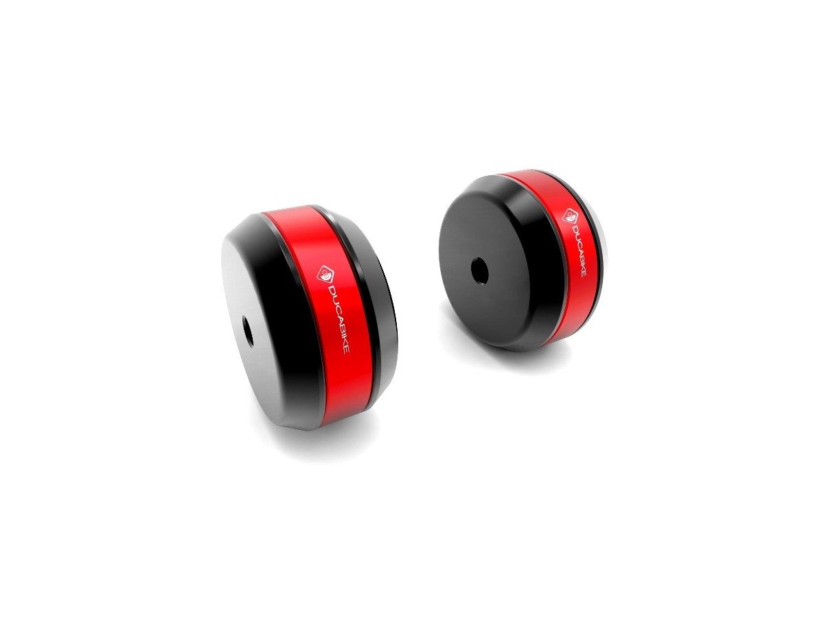 DBK SPECIAL PARTS
