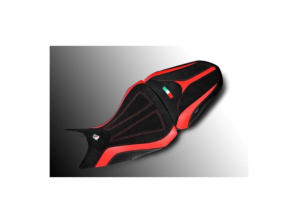 DBK SPECIAL PARTS