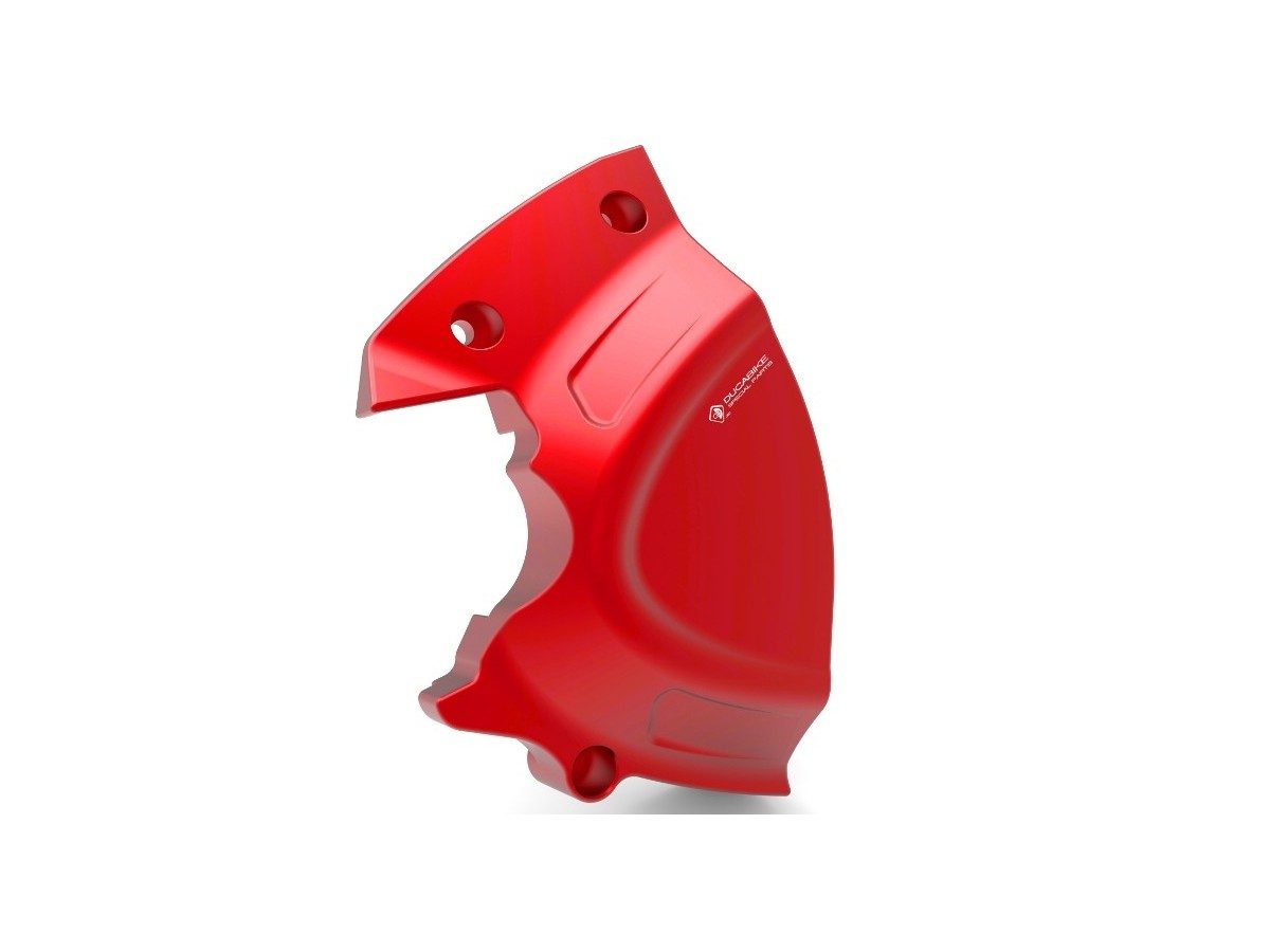 DBK SPECIAL PARTS