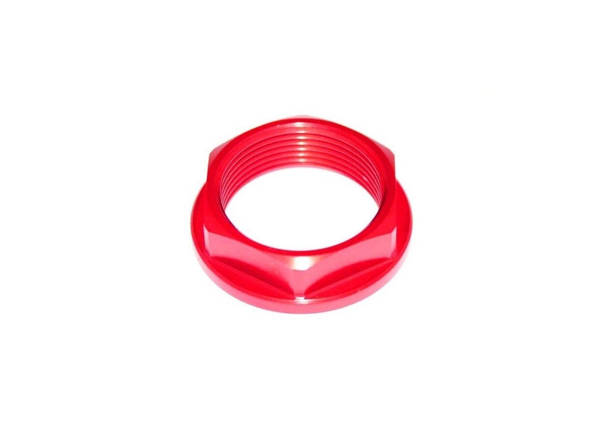 DBK SPECIAL PARTS