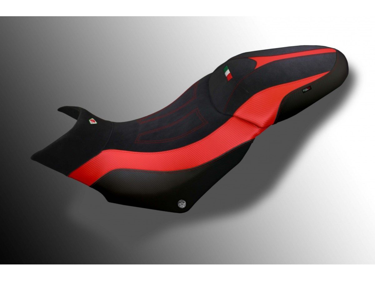 DBK SPECIAL PARTS