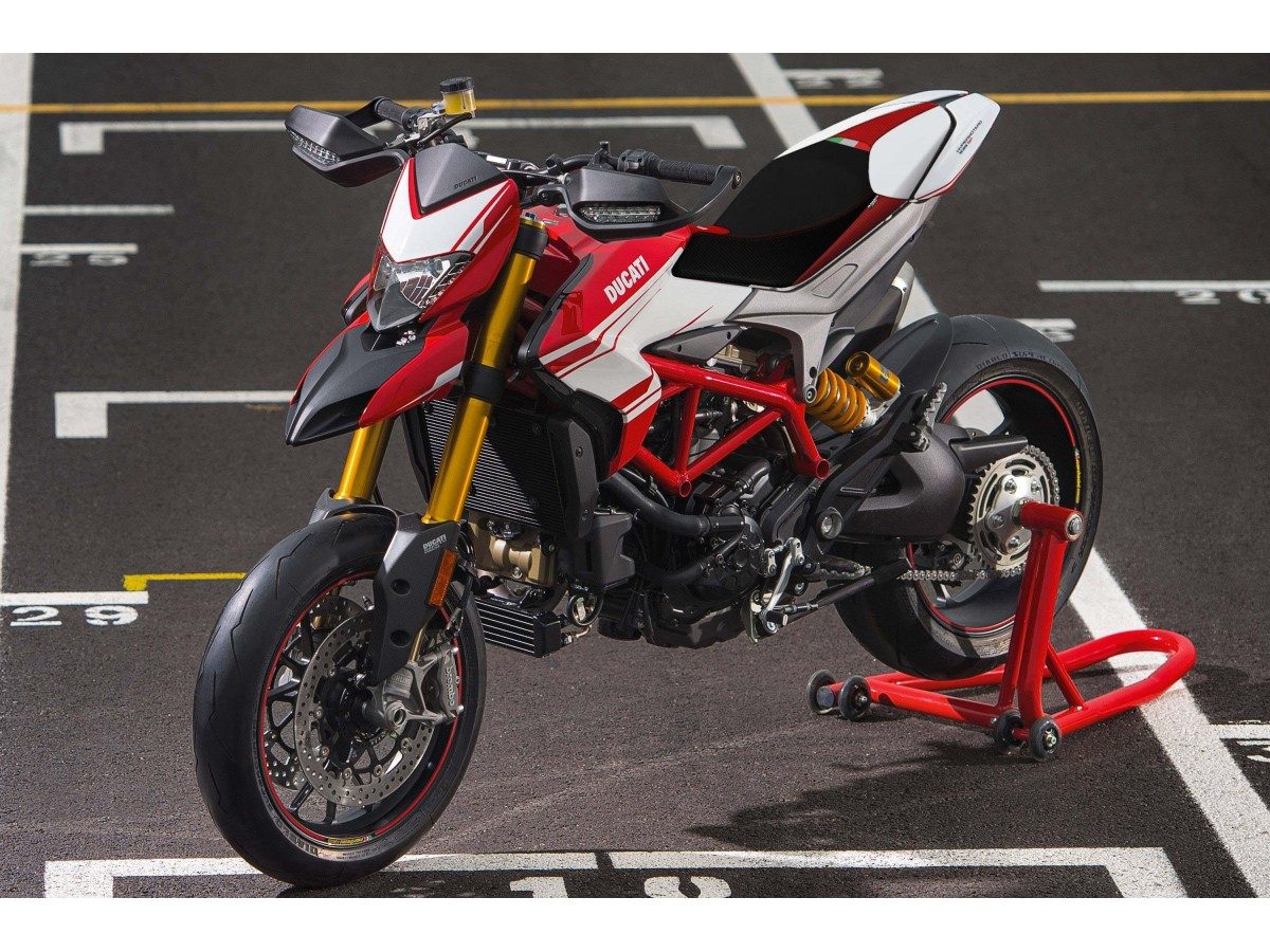 DBK SPECIAL PARTS