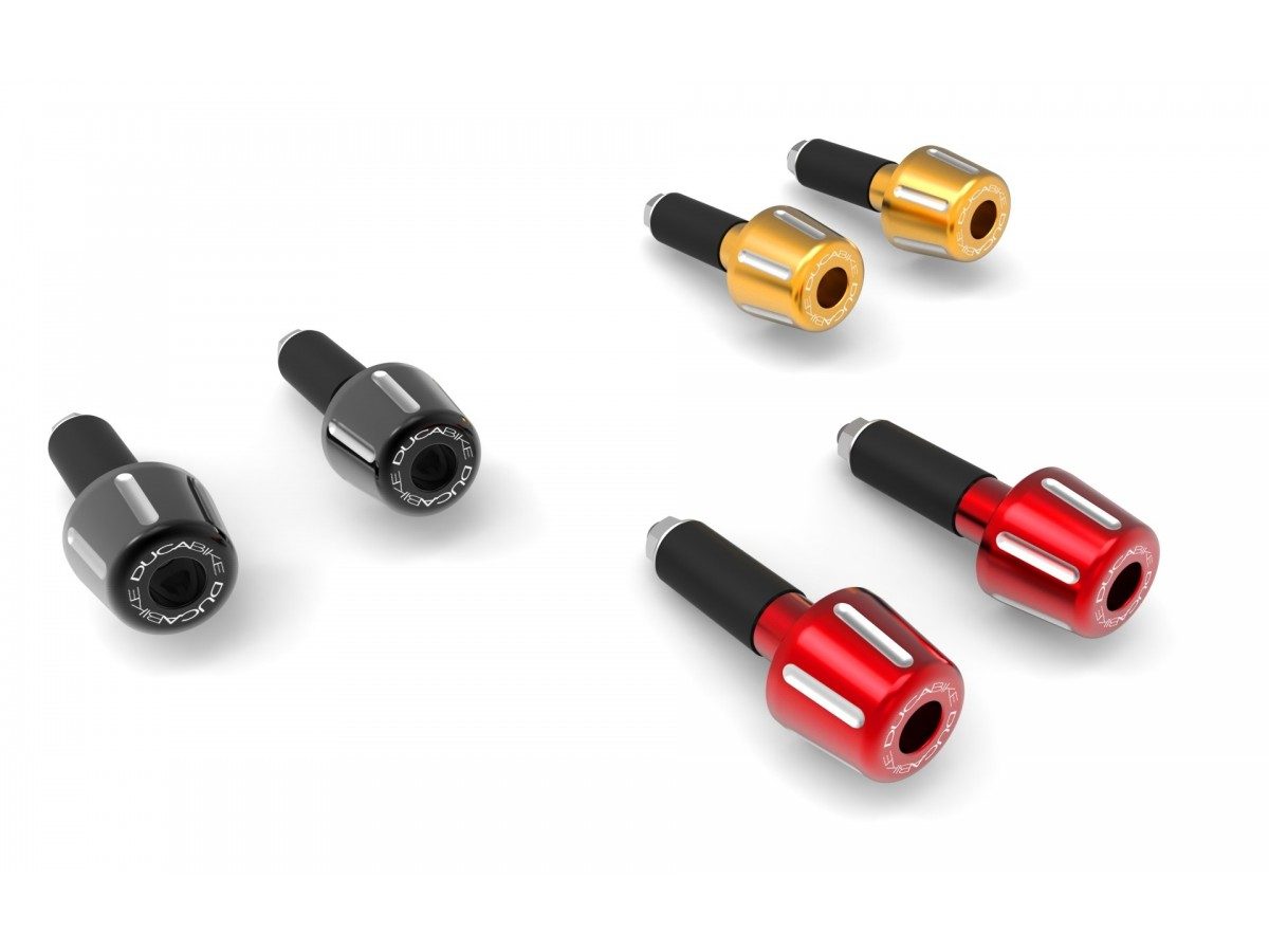DBK SPECIAL PARTS