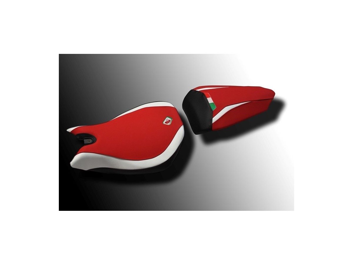DBK SPECIAL PARTS