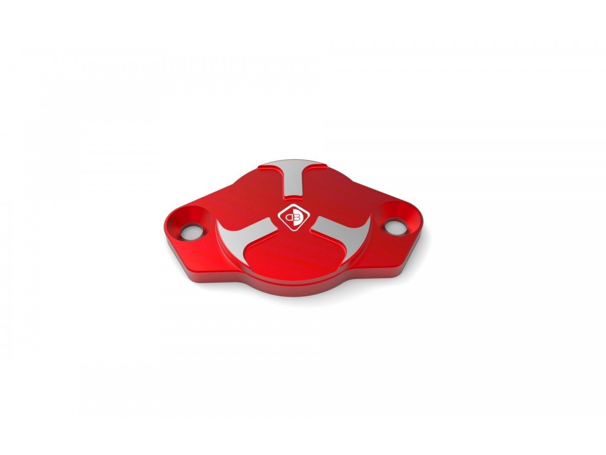 DBK SPECIAL PARTS