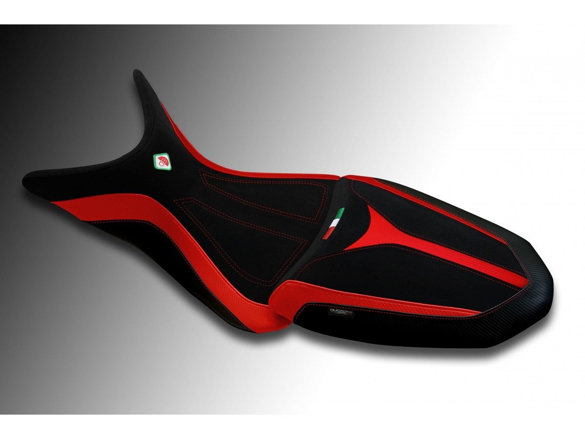 DBK SPECIAL PARTS