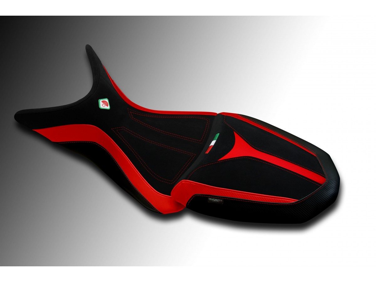 DBK SPECIAL PARTS